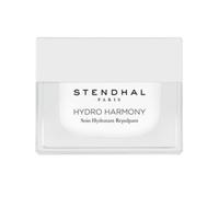 Stendhal Paris Hydro Harmony Soin Hydratant Repulpant 50ml