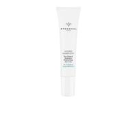 Stendhal Paris Hydro Harmony Soin Regard Hydratant 15ml
