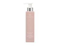 Stendhal Paris Le Soin Du Cheveu Shampoo Volumateur & Texturisant 200ml