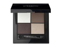 Stendhal Paris Palette Sourcils Haute Précision 410-Universel 3.5g