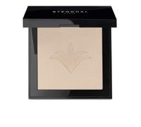 Stendhal Paris Poudre Compacte Perfectrice 110-Porcelaine 9g