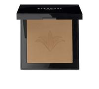 Stendhal Paris Poudre Compacte Perfectrice 131-Ambre 9g