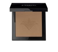 Stendhal Paris Poudre Compacte Perfectrice 140-Honey 9g