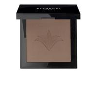 Stendhal Paris Poudre Compacte Perfectrice 150-Santal 9g