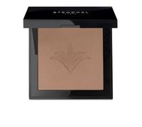 Stendhal Paris Poudre De Soleil Sublimatrice 211-Kalahari 9.5g