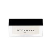 Stendhal 000 Poudre Libre Fixatrice Universel Fixing Loose Powder 12.5G