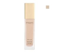 Stendhal Paris Pur Luxe Fond De Teint Soin Anti-Age 410-Porcelaine 30ml
