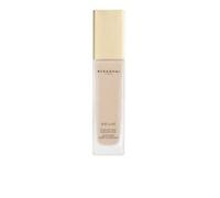 Stendhal Paris Pur Luxe Fond De Teint Soin Anti-Age 410-Porcelaine 30ml
