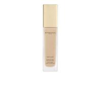 Stendhal Paris Pur Luxe Fond De Teint Soin Anti-Age 420-Sable 30ml