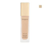 Stendhal Paris Pur Luxe Fond De Teint Soin Anti-Age 420-Sable 30ml