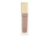 Stendhal Paris Pur Luxe Fond De Teint Soin Anti-Age 430-Ambre Rosé 30ml