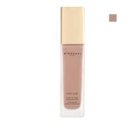 Stendhal Paris Pur Luxe Fond De Teint Soin Anti-Age 430-Ambre Rosé 30ml