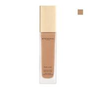Stendhal Paris Pur Luxe Fond De Teint Soin Anti-Age 431-Ambre 30ml