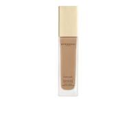 Stendhal Paris Pur Luxe Fond De Teint Soin Anti-Age 431-Ambre 30ml