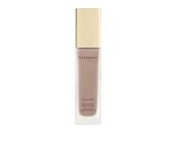 Stendhal Paris Pur Luxe Fond De Teint Soin Anti-Age 440-Honey 30ml