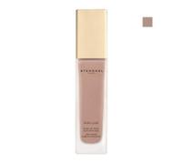 Stendhal Paris Pur Luxe Fond De Teint Soin Anti-Age 440-Honey 30ml