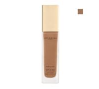 Stendhal Paris Pur Luxe Fond De Teint Soin Anti-Age 450-Santal 30ml