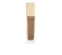 Stendhal Paris Pur Luxe Fond De Teint Soin Anti-Age 450-Santal 30ml