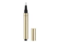 PUR LUXE illuminateur soin anti-âge #201-Beige moyen