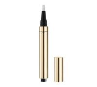 Stendhal Paris Pur Luxe Illuminateur Soin Anti-Age 201-Moyen Beige 2.5ml