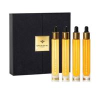 ¡25% DTO! Pur Luxe La Cure Divine 40 ml