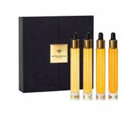 Stendhal Pur Luxe La Cure Divine 4 X 10 Ml - 40 ml.