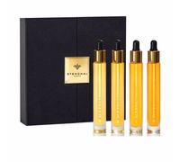 ¡25% DTO! Pur Luxe La Cure Divine 40 ml