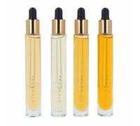 Stendhal Pur Luxe La Cure Divine Treatment 4 x 10 ml