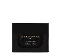 Stendhal Bálsamo de Noche Pur Luxe 50 ml