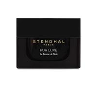 Stendhal Bálsamo de Noche Pur Luxe 50 ml