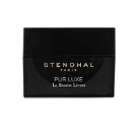 Stendhal Paris Pur Luxe Le Baume Lèvres 10ml