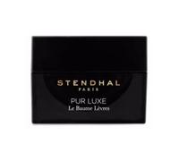 PUR LUXE LE BAUME LèVRES N TARRO 10 ML. STENDHAL