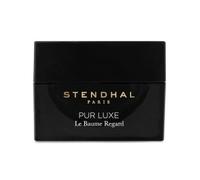 Stendhal Paris Pur Luxe Le Baume Regard 10ml