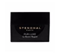 Stendhal Pur Luxe Eye Balm 10ml