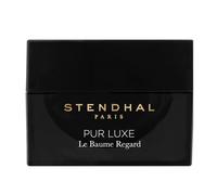 Stendhal Pur Luxe Eye Balm 10ml