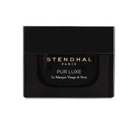 Stendhal Paris Pur Luxe Le Masque Visage & Yeux 50ml