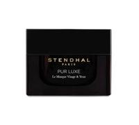 Stendhal Pur Luxe Le Masque Visage & Yeux 50ml