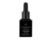 Stendhal Paris Pur Luxe Le Sérum Regard 15ml
