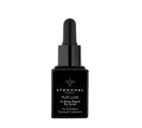 Stendhal Pur Luxe Le Sérum Regard 15ml