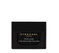 Stendhal Paris Pur Luxe Le Soin Global Anti-Âge Texture Légère 50ml