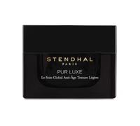 Stendhal Paris Pur Luxe Le Soin Global Anti-Âge Texture Légère 50ml