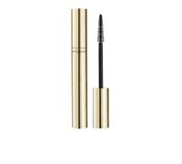 PUR LUXE mascara soin longue tenue #100-Noir