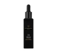 Stendhal Pur Luxe Oleo-Serum Precieux 15ml