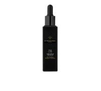 Stendhal Pur Luxe Precious Oil Sérum 15 ml