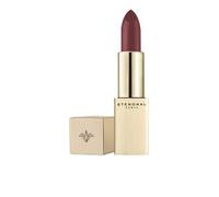 Stendhal Paris Pur Luxe Red Light Soin 304-Elisa 4g