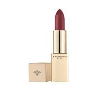 Stendhal Paris Pur Luxe Red Light Soin 304-Elisa 4g