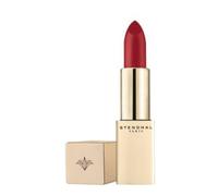 Stendhal Paris Pur Luxe Rouge À Lèvres Soin 300-Louise 4g