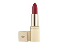 Stendhal Paris Pur Luxe Rouge À Lèvres Soin 300-Louise 4g