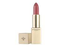 Stendhal Paris Pur Luxe Rouge À Lèvres Soin 301-Mathilde 4g