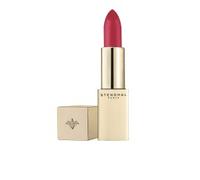 Stendhal Paris Pur Luxe Rouge À Lèvres Soin 302-Vittoria 4g